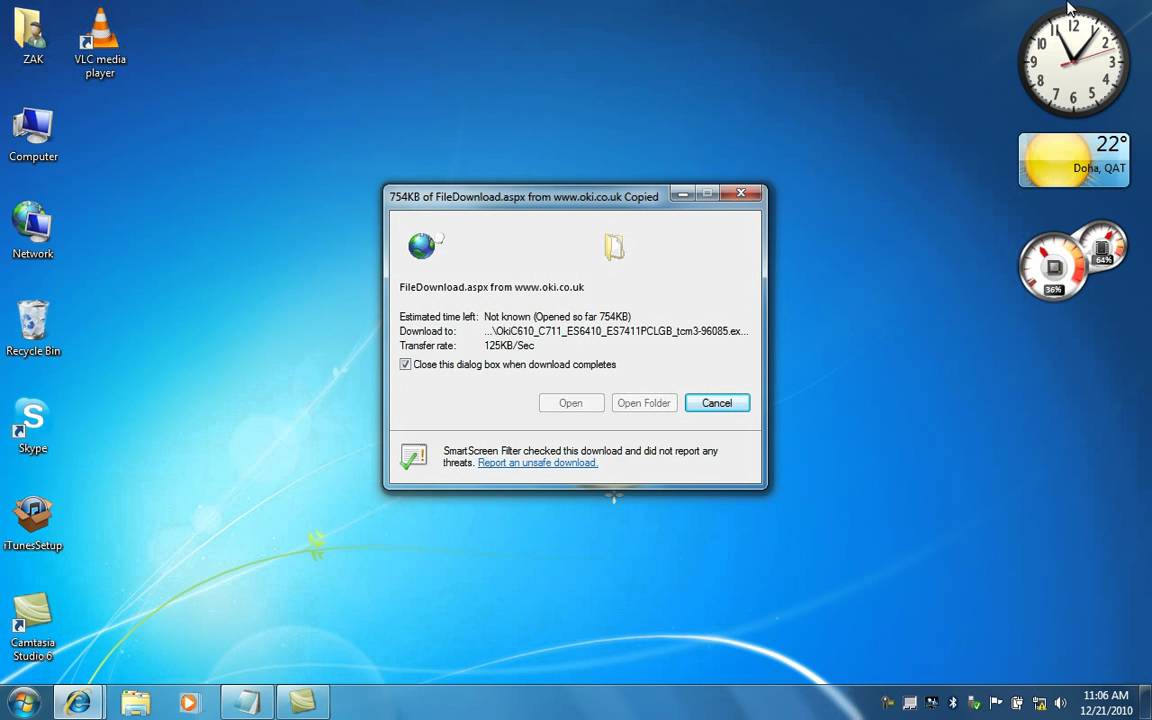 windows vista operating system download